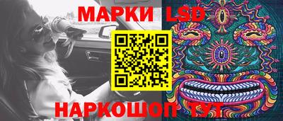 шишки Гусев