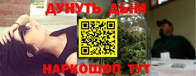 шишки Гусев