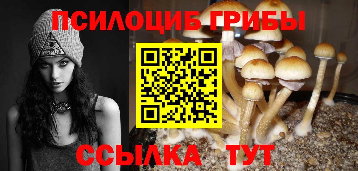 Вейп ТГК Нововоронеж